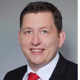 Christopher Braun