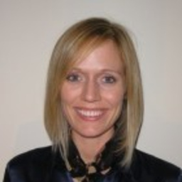 Kristine Stadager