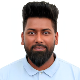 Shoaib Amjad Zaki