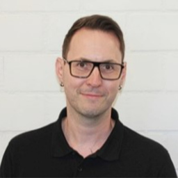 Michael Winkler