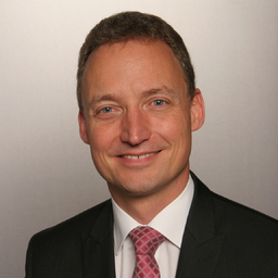 Andreas Huttenlocher