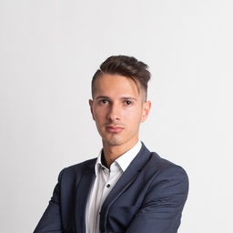 Manuel Schneider