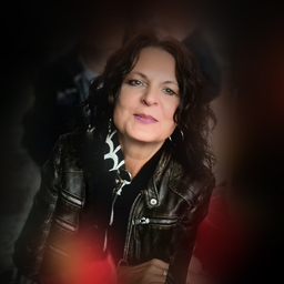 Andrea Winter