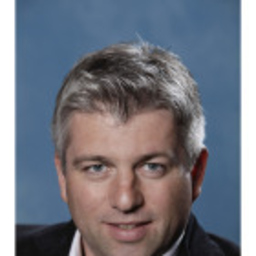 Julian Dietz