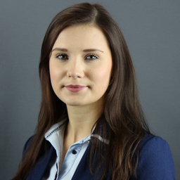 Alina Kunzmann