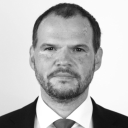 Prof. Dr. Johannes Naumes