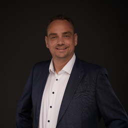 Sebastian Fieber