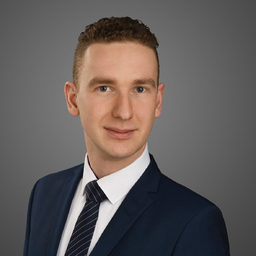 Dustyn Dargatz