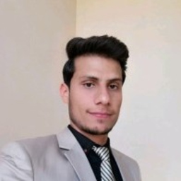 Akhtar Rasool