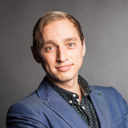 Stanislav Buls