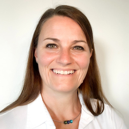 Tanja Schmitz
