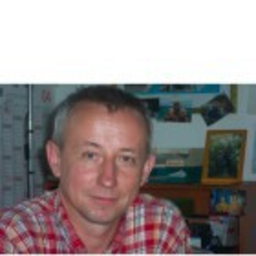 Ulrich Falkenhagen