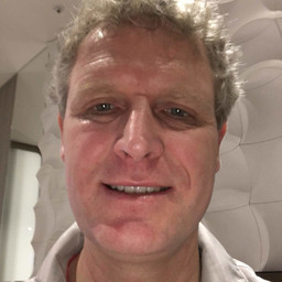 Carsten Lau