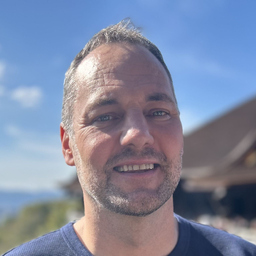 Dr. David Wiegert