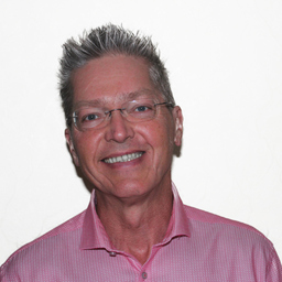 Ladislaus Scholtes
