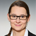 Melanie Münch