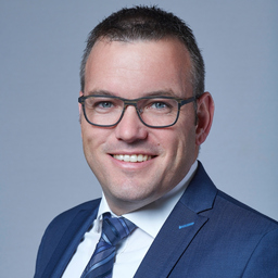 Philipp Haas