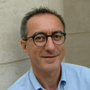 Franco Bertossi