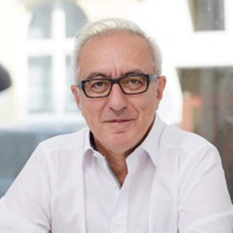 Franco Bertossi