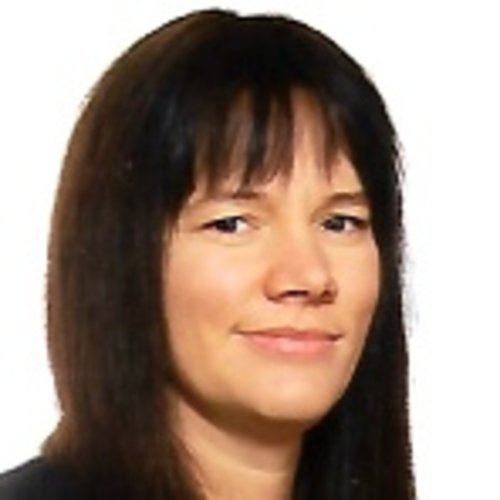 Stephanie Reich Steuerberaterin Töffels & Co