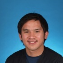 Jeffrey Arnante