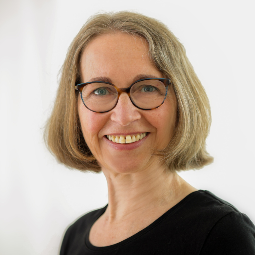 Jennifer Reisner - Professionelle Fotografin - Jennifer Reisner ...