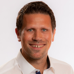 Christian Brunner