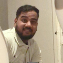 ANANDHU DHANESAN