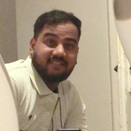 ANANDHU DHANESAN