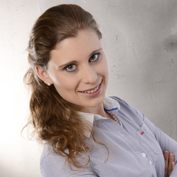Anna Alic