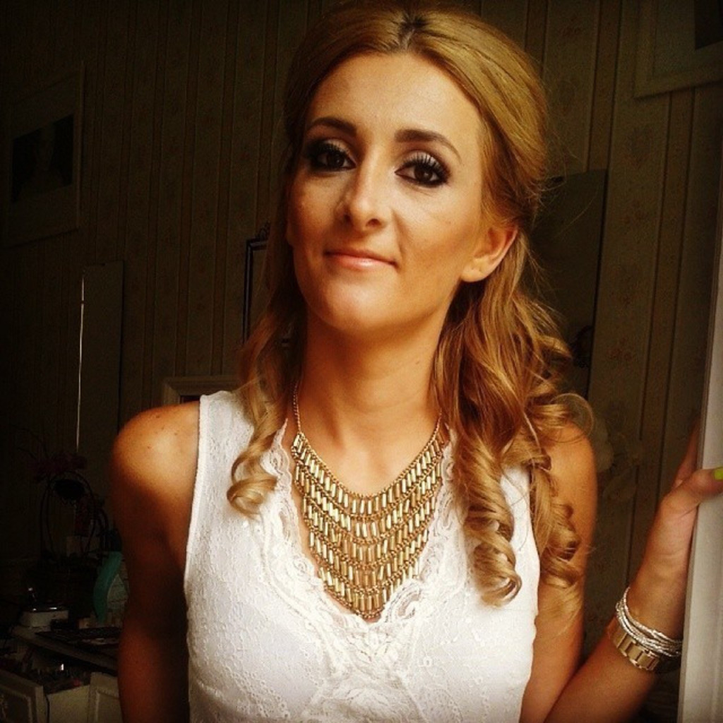 Sonia Pocol Support Sales Manager Oracle Romania XING