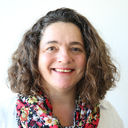 Catherine Kränzlin