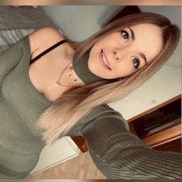 Bianca Zetzmann