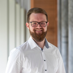 Daniel Kubat