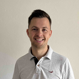 Jan Breuer