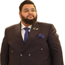 Bilal janjua