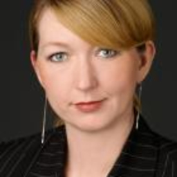 Ramona Christophel