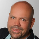 Gordon Hengelbrock