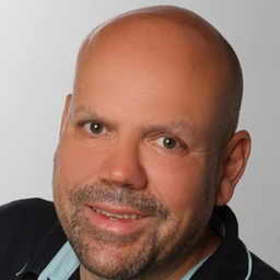 Gordon Hengelbrock