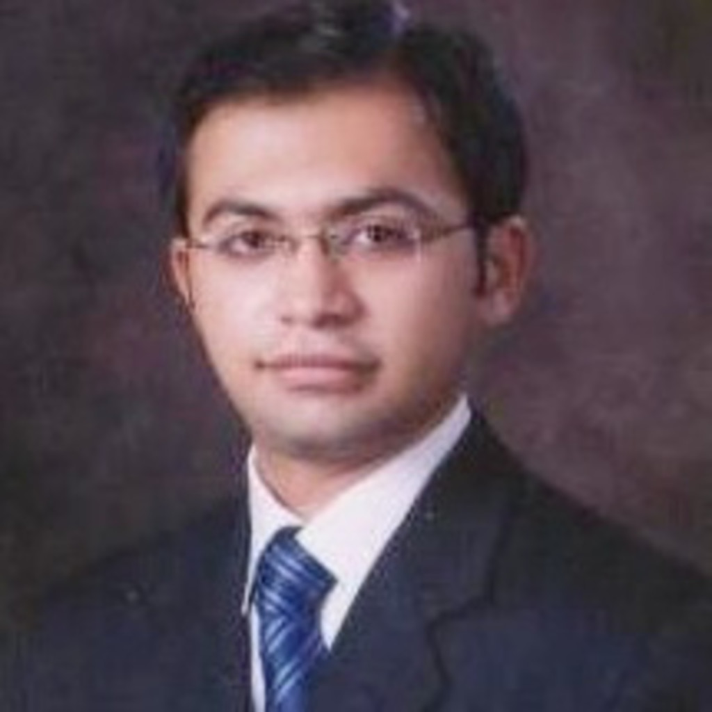 Hfu mm thesis 04 picture