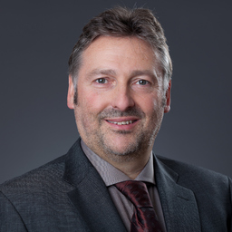 Georg Kleine