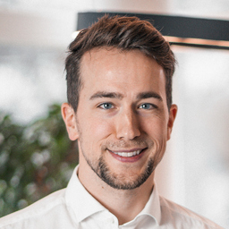 Lukas Marheineke