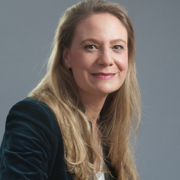 Dr. Daniela Lehr