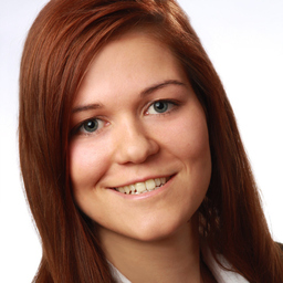 Christin Hartmann