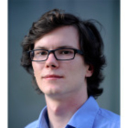 Janosch Oppermann