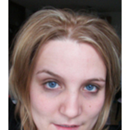 Julia Weinmann