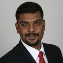Vinay Madaksira