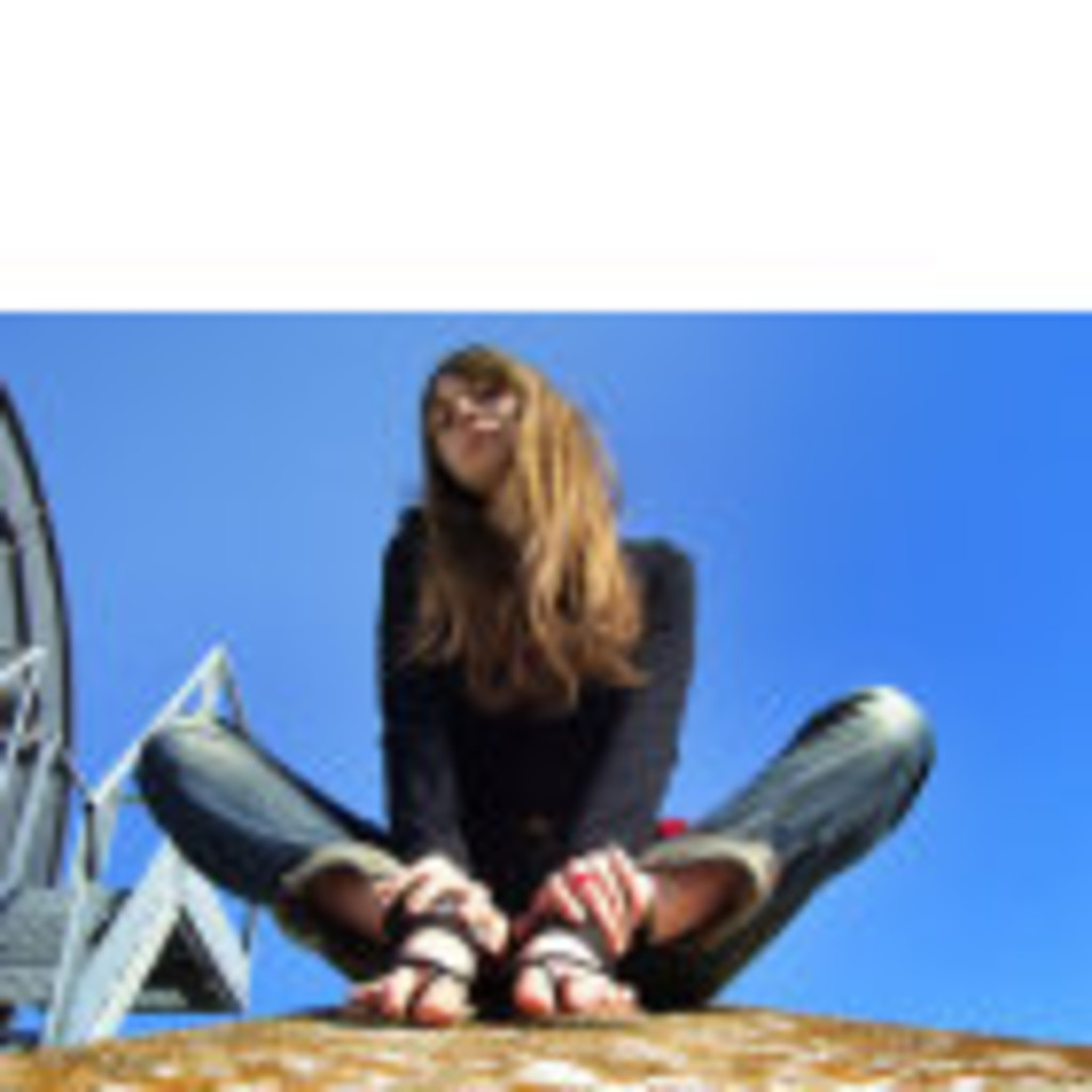 giulia grassi Studente Accademia di belle arti di Rimini XING