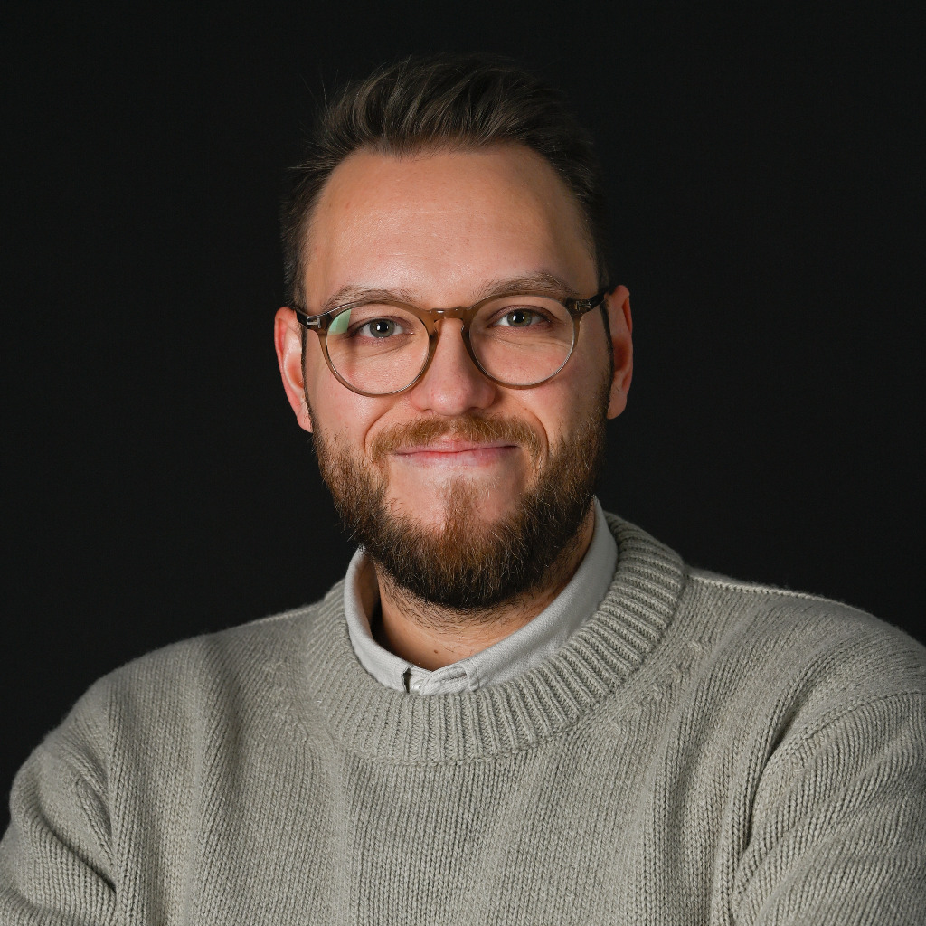 Vincent Wimmer Finanz und Unternehmensberatung Swiss Life Select