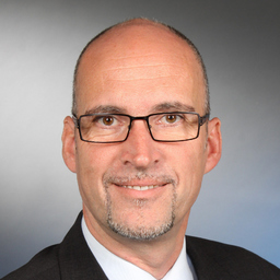 Ralph Seybold